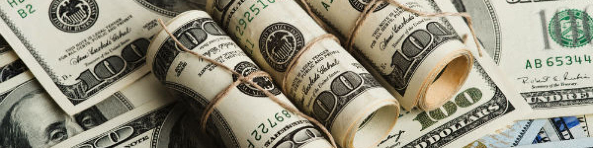 آخرین قیمت ارز توافقی نیما/ دلار حواله ۶۲هزار و ۴۵ تومان شد
